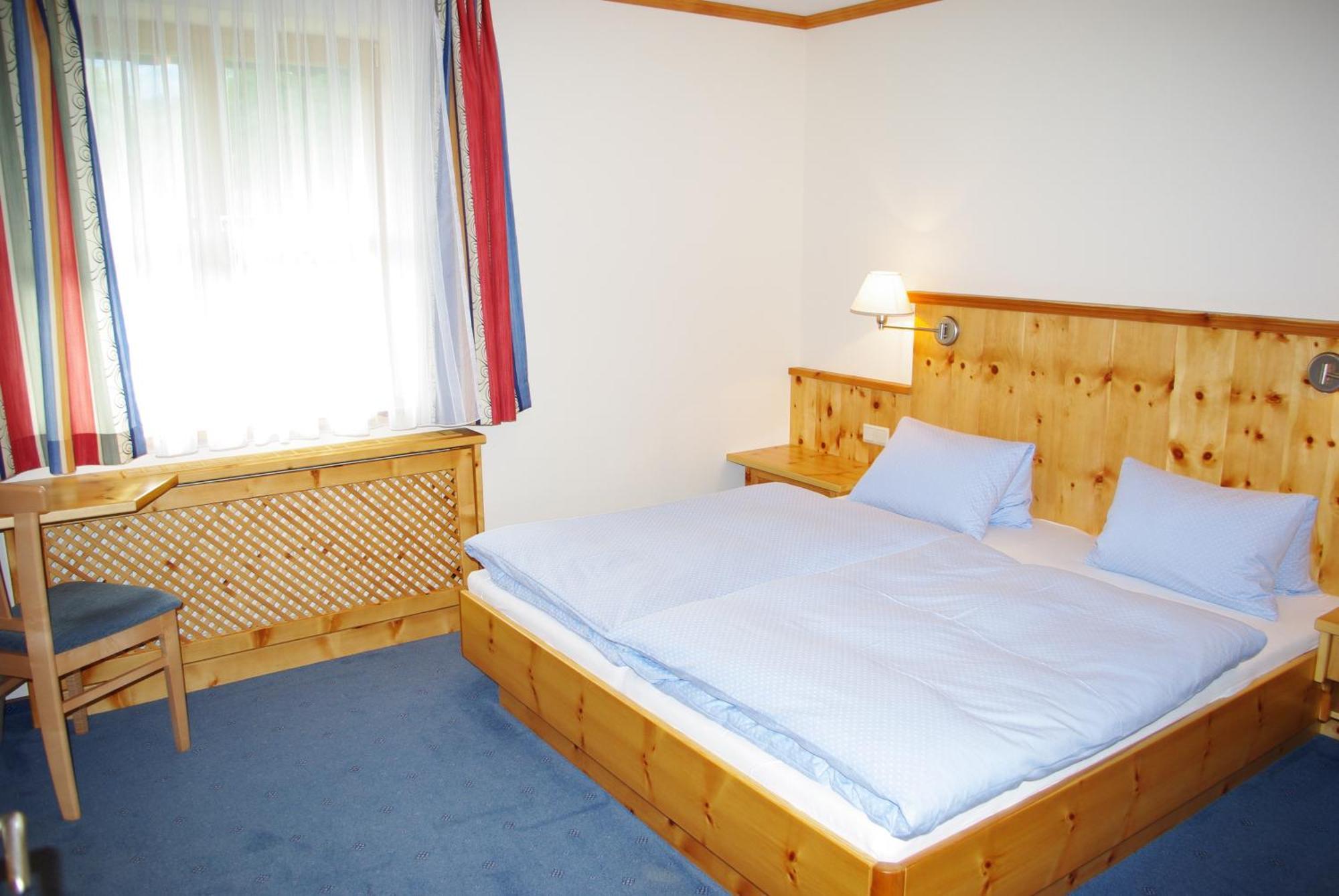 Haus Thurner Wagrain Bagian luar foto