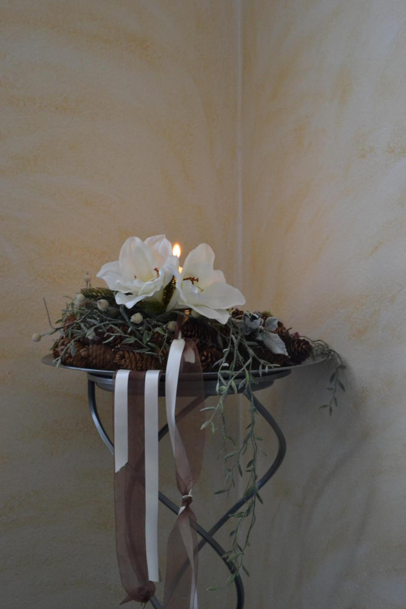 Haus Thurner Wagrain Bagian luar foto