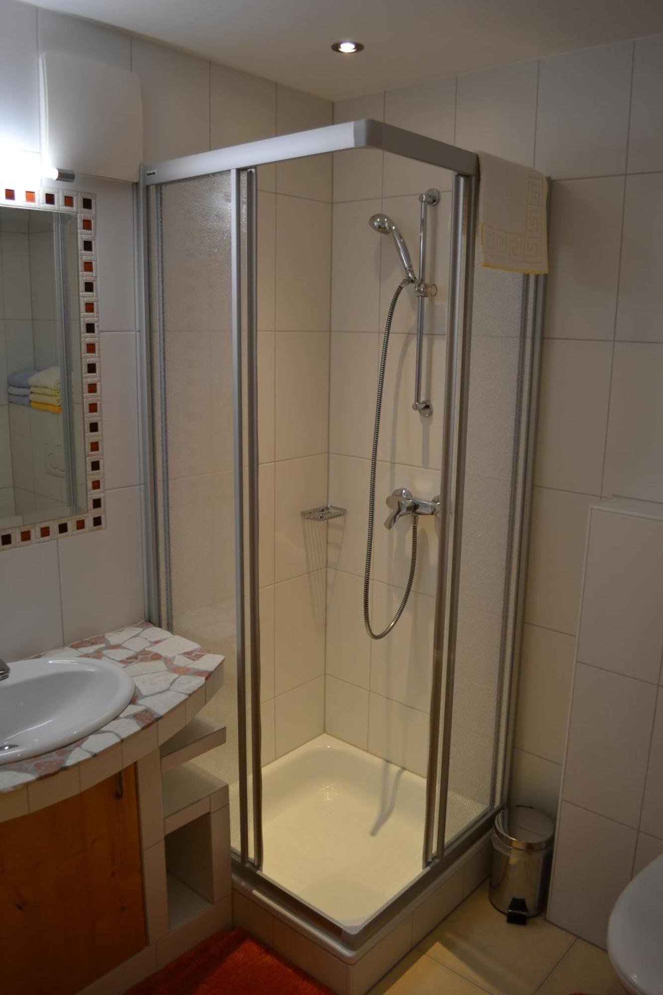 Haus Thurner Wagrain Bagian luar foto