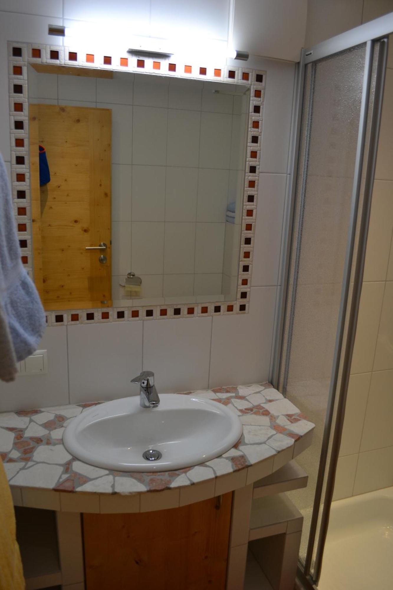 Haus Thurner Wagrain Bagian luar foto